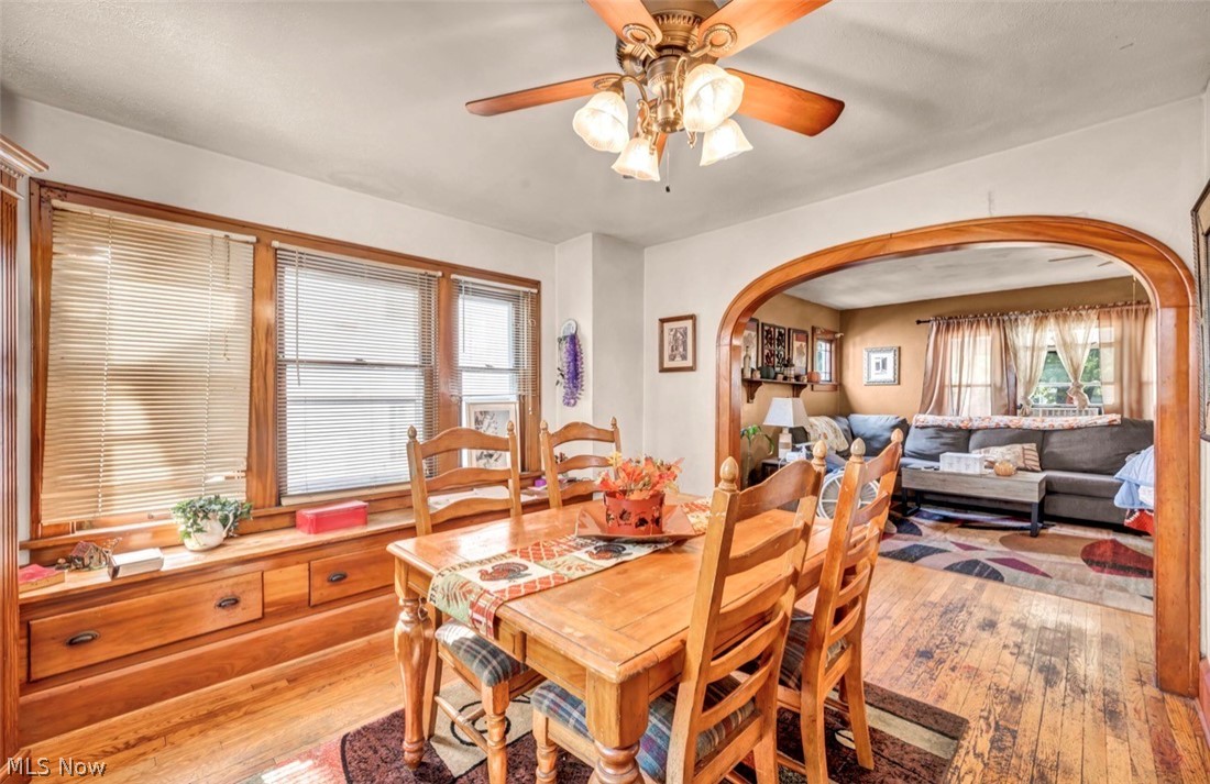 3251 Reid Avenue Lorain OH 44055