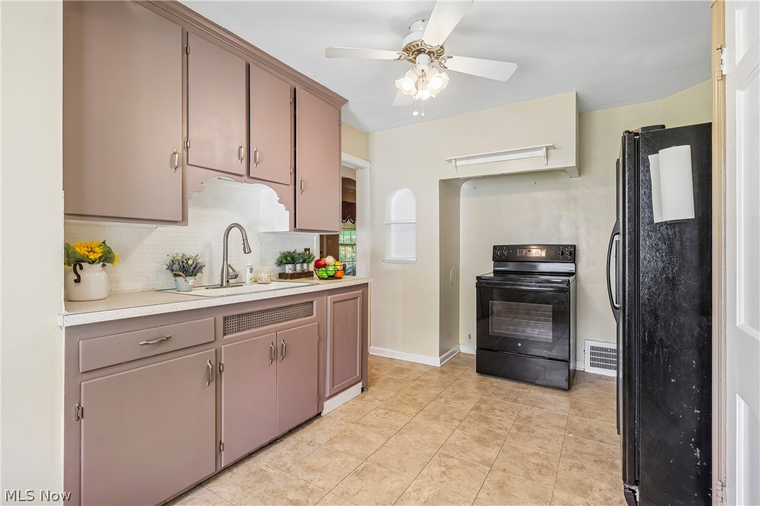 6595 York Road Parma Heights OH 44130