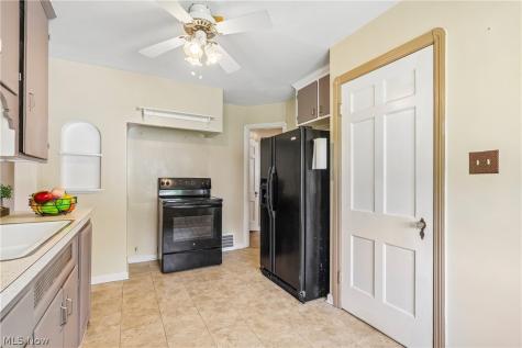 6595 York Road Parma Heights OH 44130