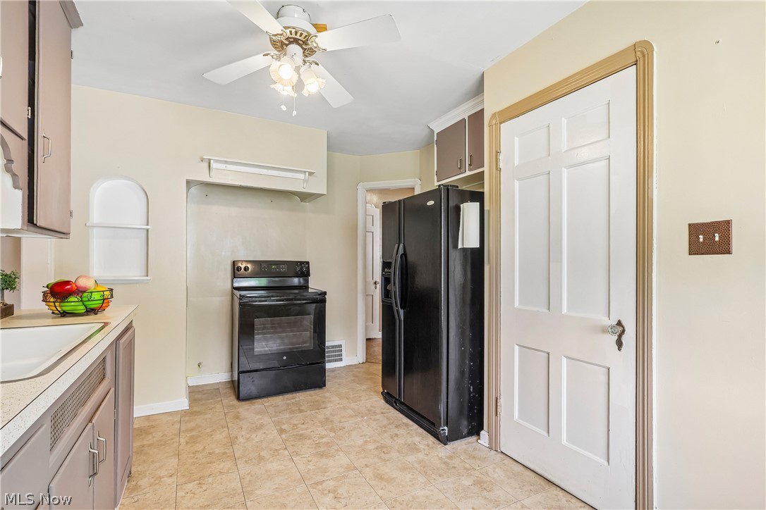 6595 York Road Parma Heights OH 44130