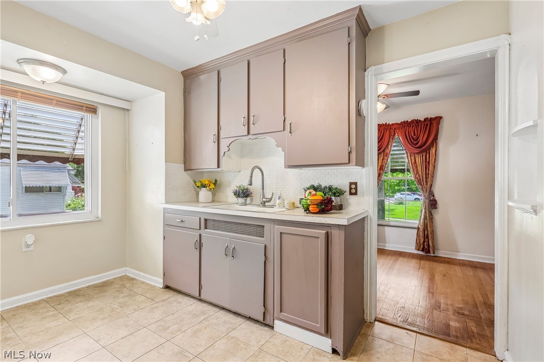 6595 York Road Parma Heights OH 44130