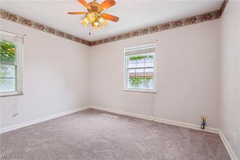 6595 York Road Parma Heights OH 44130
