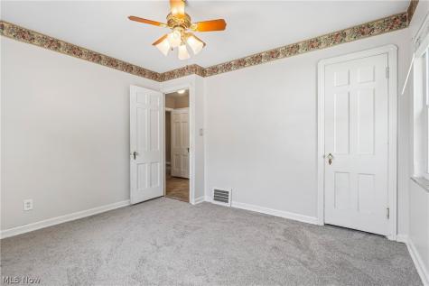 6595 York Road Parma Heights OH 44130