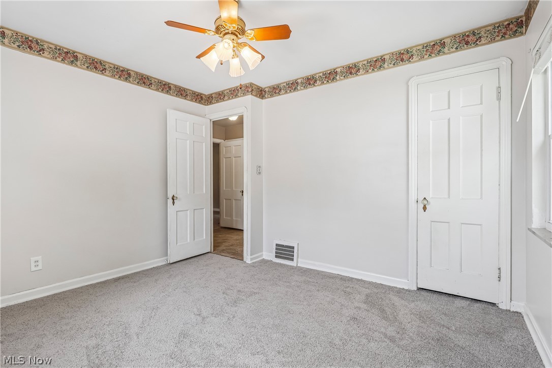 6595 York Road Parma Heights OH 44130