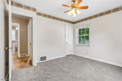 6595 York Road Parma Heights OH 44130