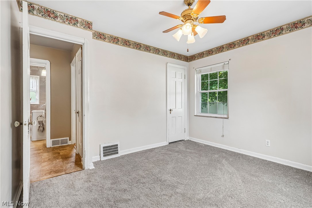 6595 York Road Parma Heights OH 44130