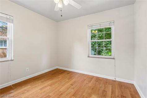 6595 York Road Parma Heights OH 44130