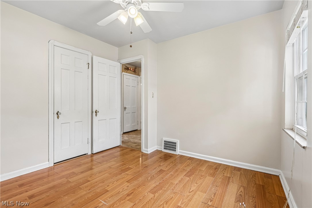 6595 York Road Parma Heights OH 44130