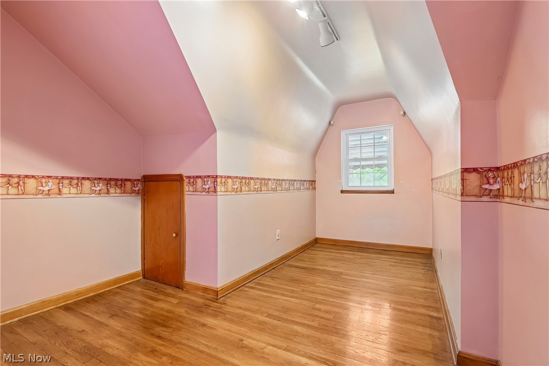 6595 York Road Parma Heights OH 44130