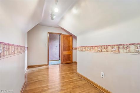 6595 York Road Parma Heights OH 44130