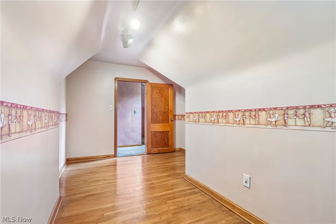 6595 York Road Parma Heights OH 44130