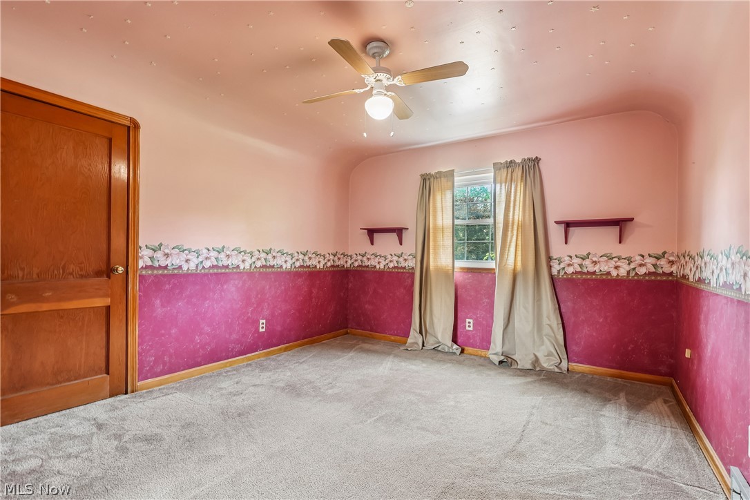 6595 York Road Parma Heights OH 44130