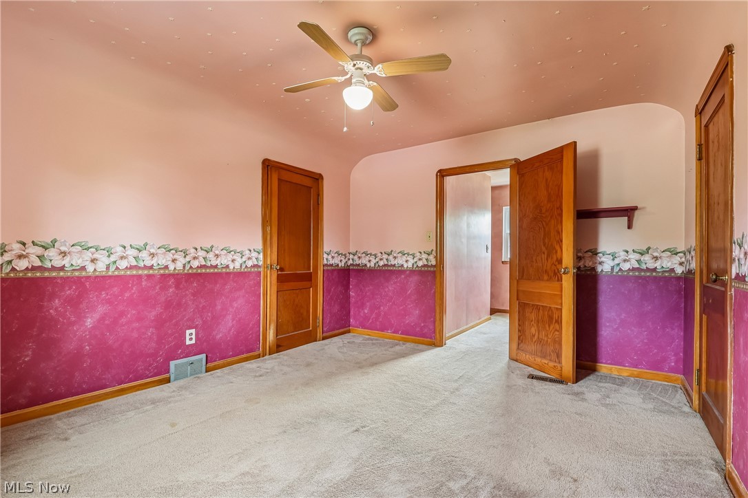 6595 York Road Parma Heights OH 44130