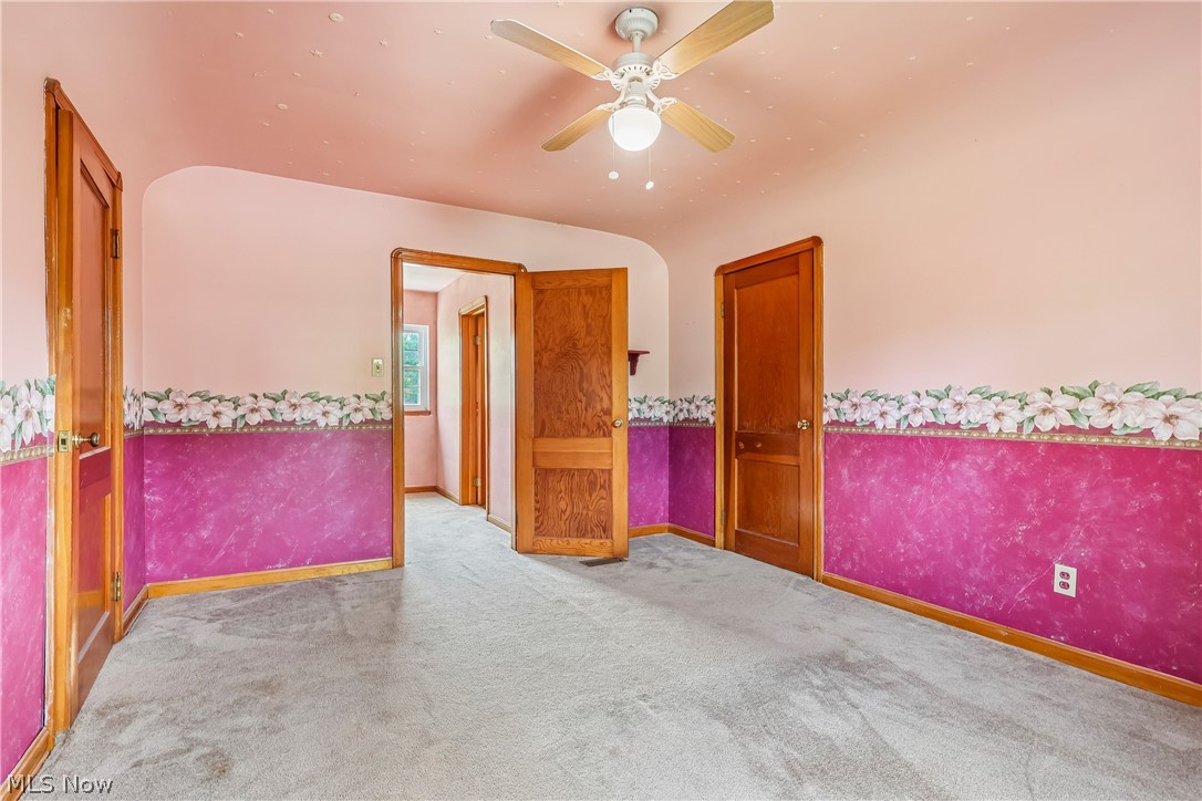 6595 York Road Parma Heights OH 44130