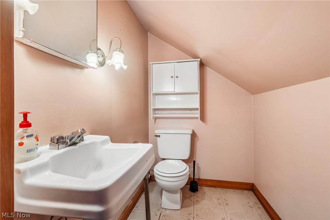 6595 York Road Parma Heights OH 44130