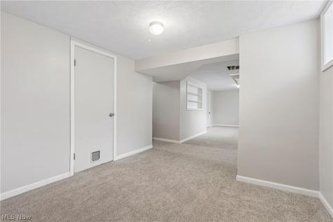 6595 York Road Parma Heights OH 44130