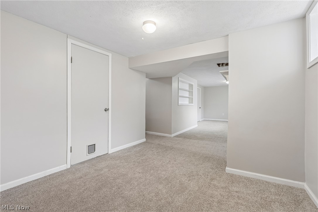 6595 York Road Parma Heights OH 44130