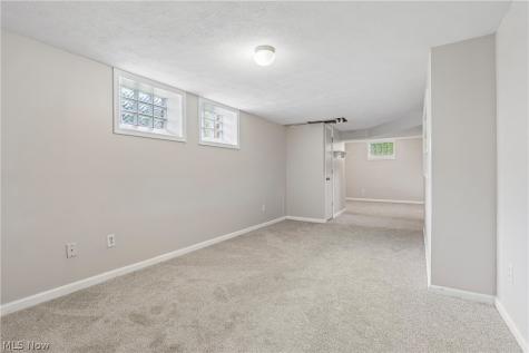 6595 York Road Parma Heights OH 44130