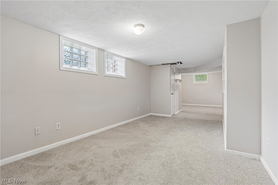 6595 York Road Parma Heights OH 44130