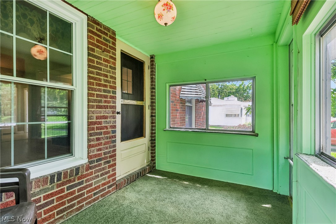 6595 York Road Parma Heights OH 44130