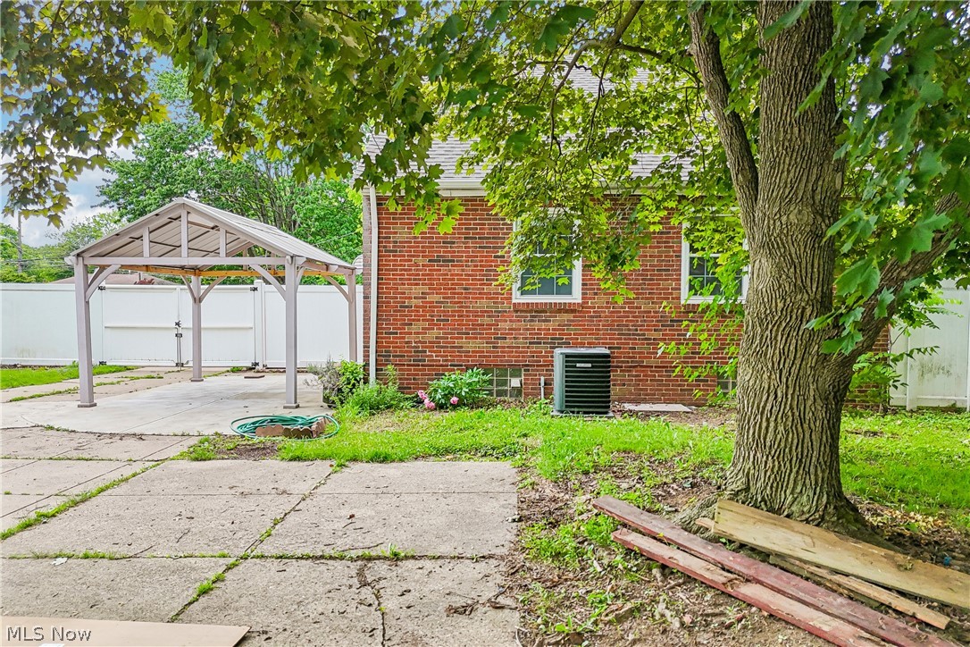 6595 York Road Parma Heights OH 44130