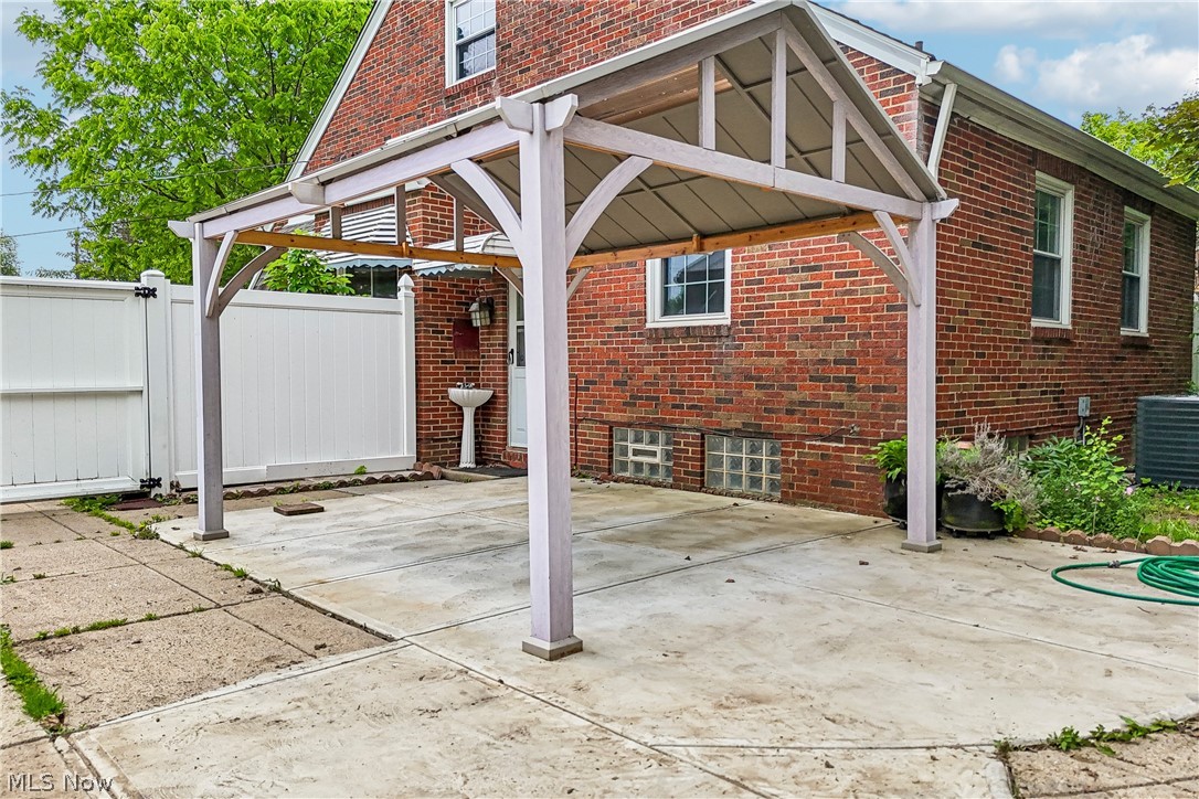 6595 York Road Parma Heights OH 44130