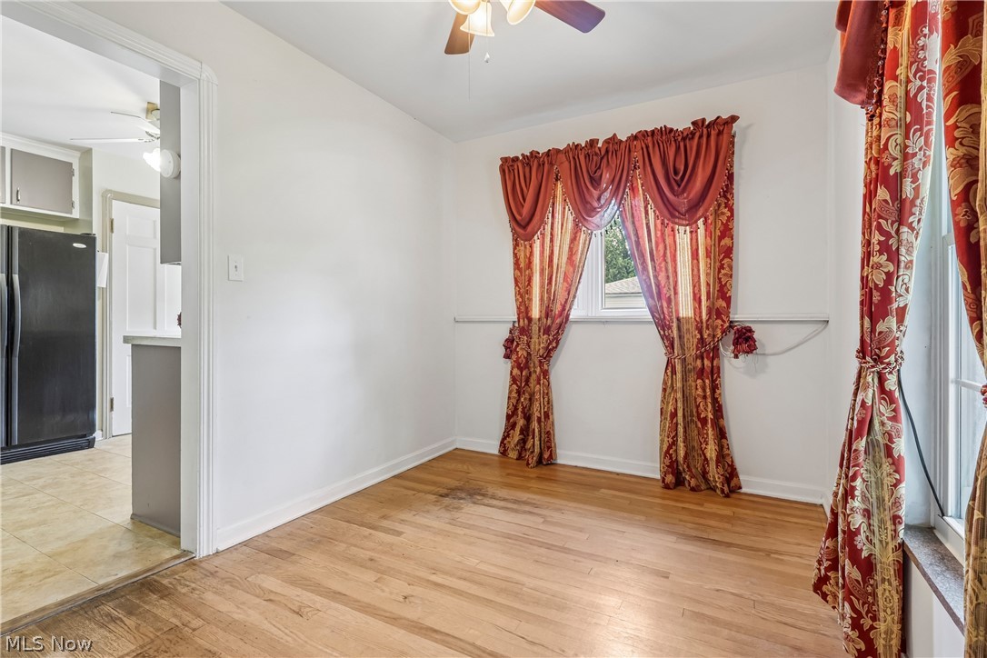 6595 York Road Parma Heights OH 44130