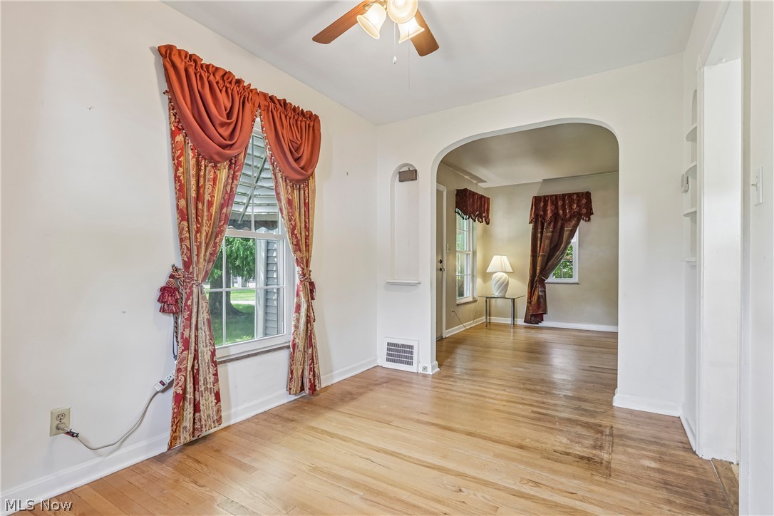 6595 York Road Parma Heights OH 44130