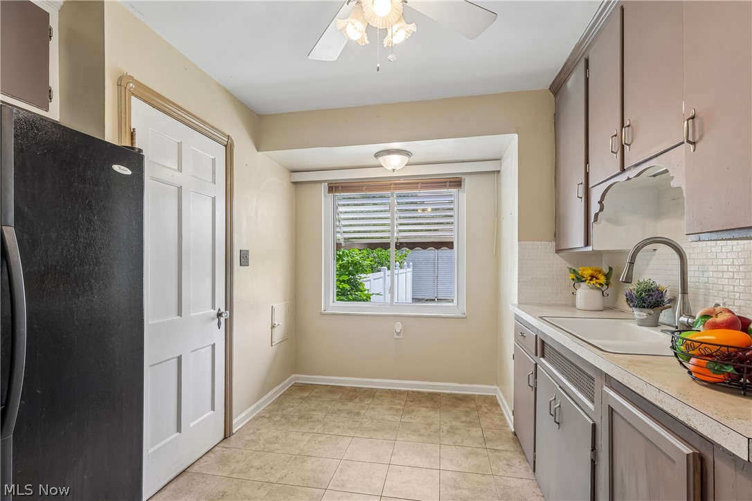 6595 York Road Parma Heights OH 44130