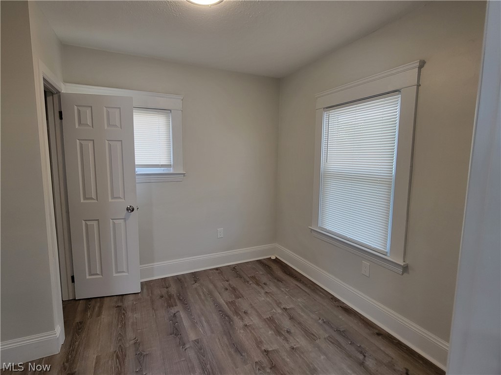 2708 Hood Avenue Cleveland OH 44109