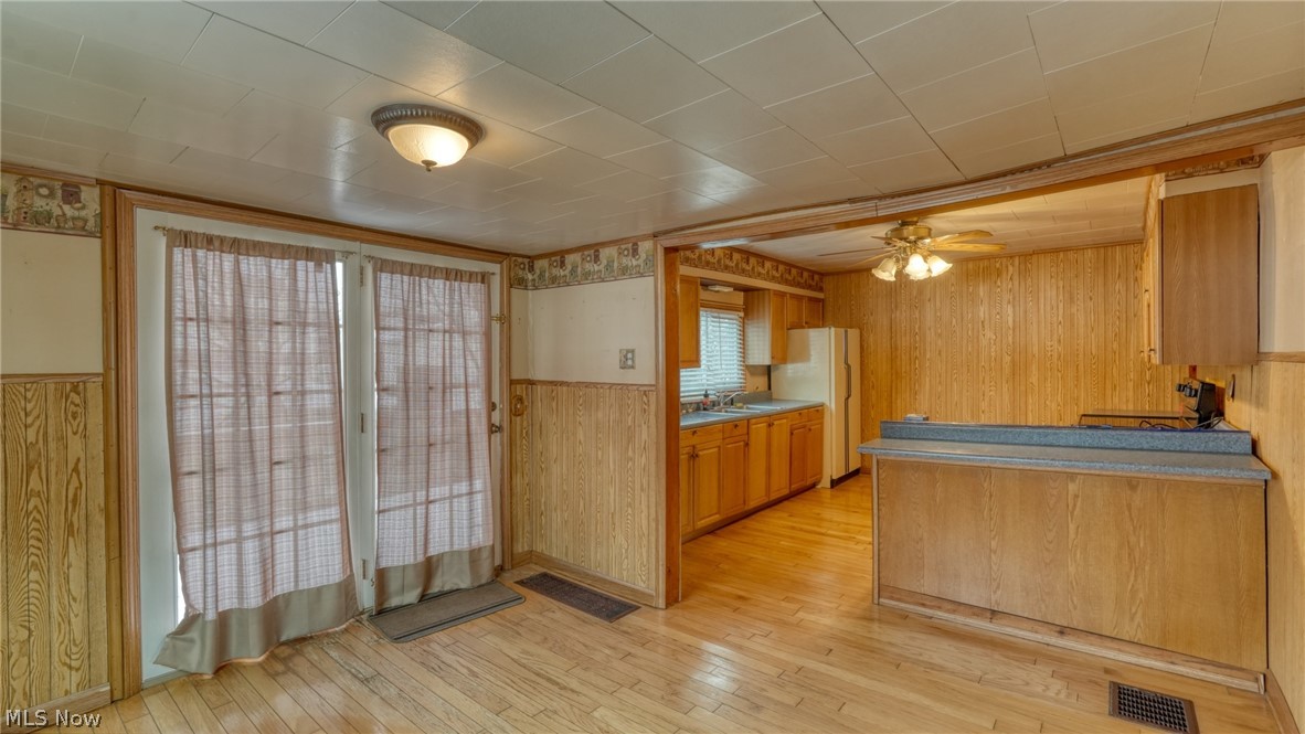 237 S 5th Street Byesville OH 43723