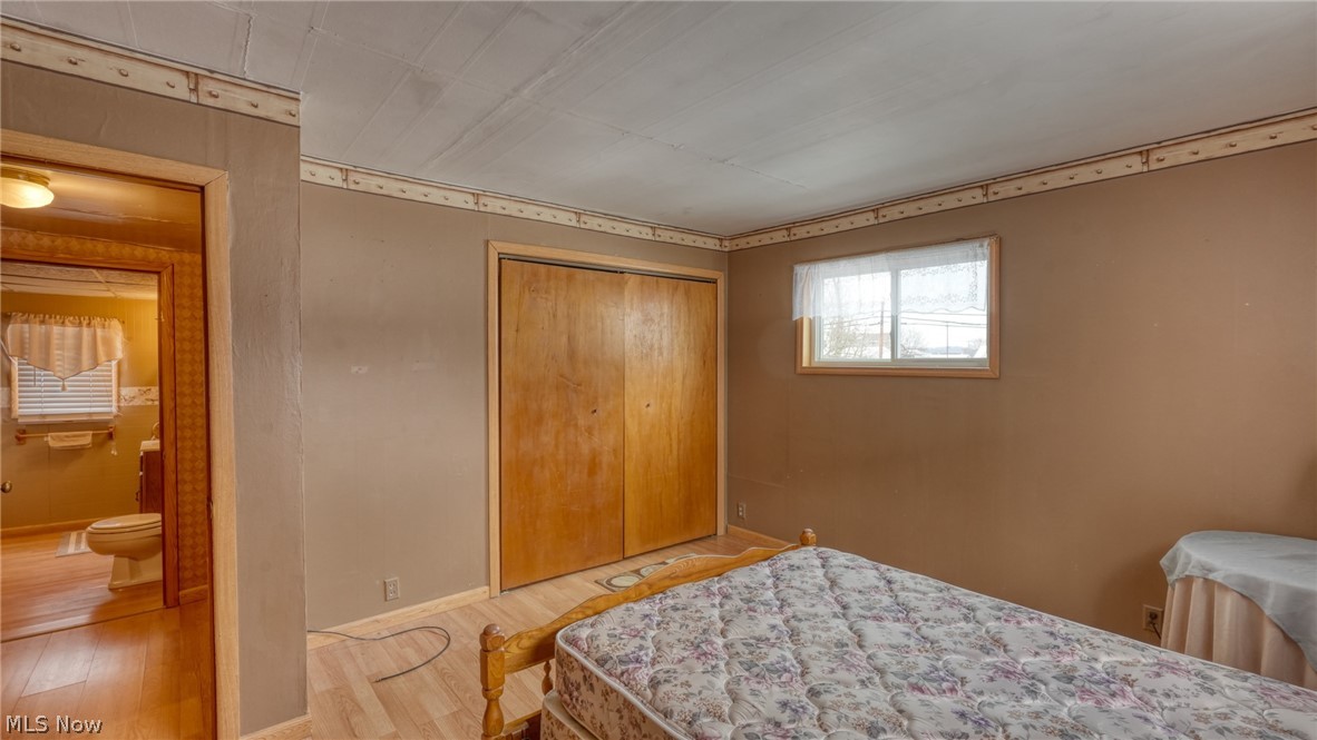 237 S 5th Street Byesville OH 43723