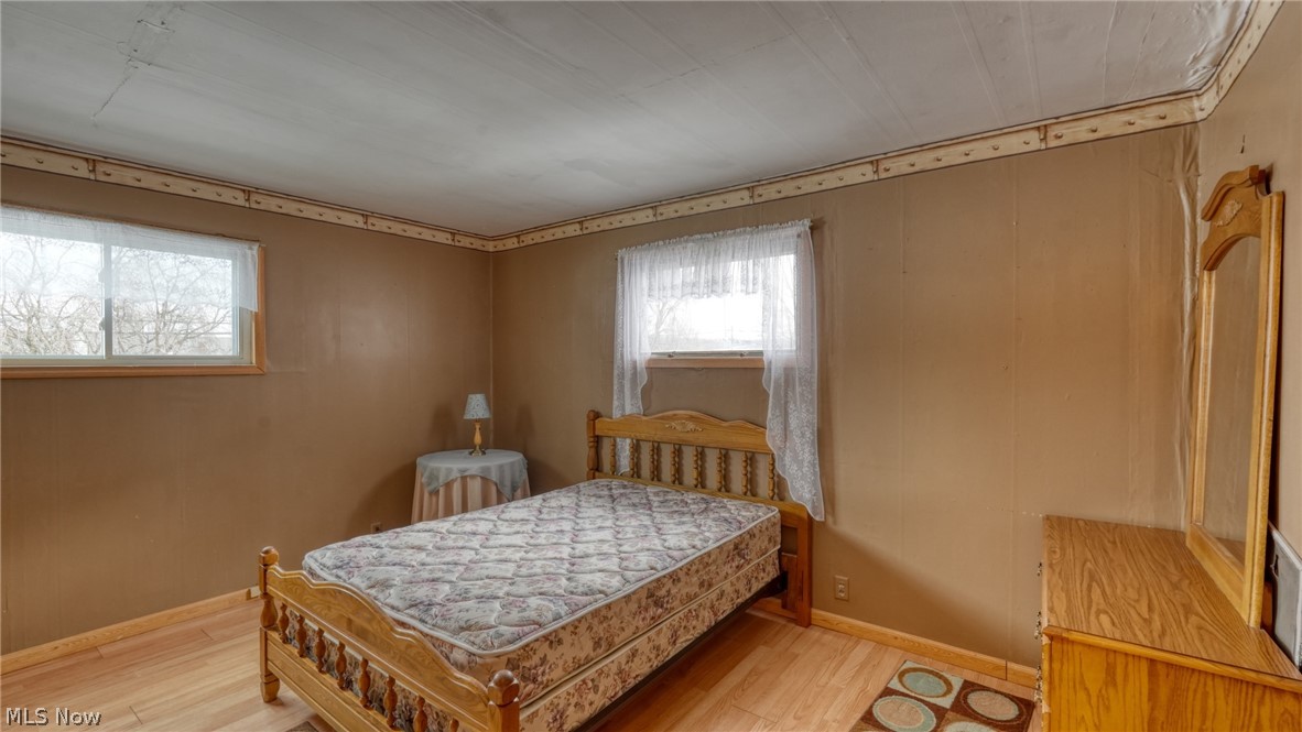237 S 5th Street Byesville OH 43723