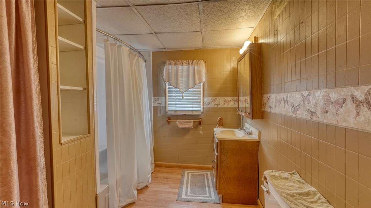 237 S 5th Street Byesville OH 43723