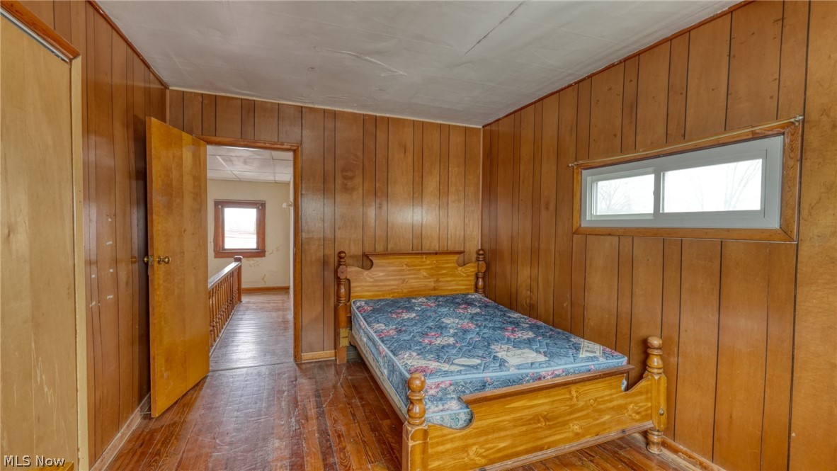 237 S 5th Street Byesville OH 43723
