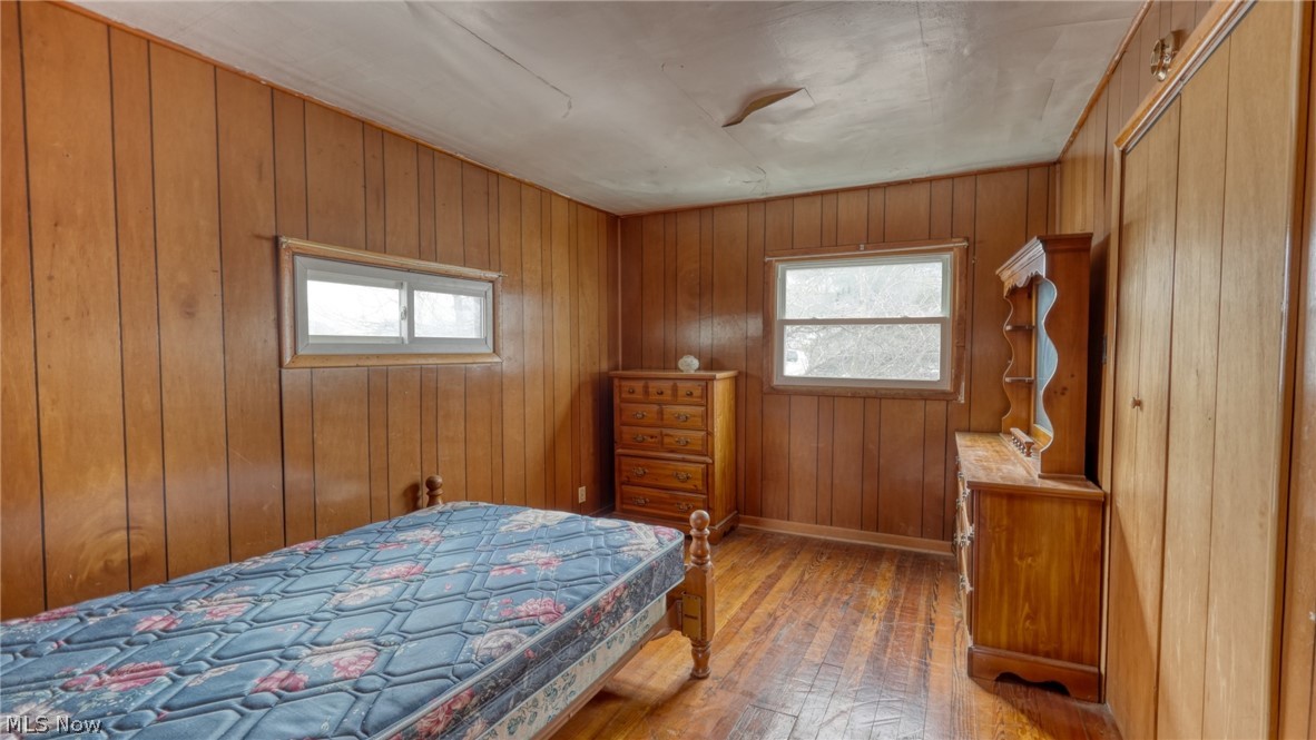 237 S 5th Street Byesville OH 43723