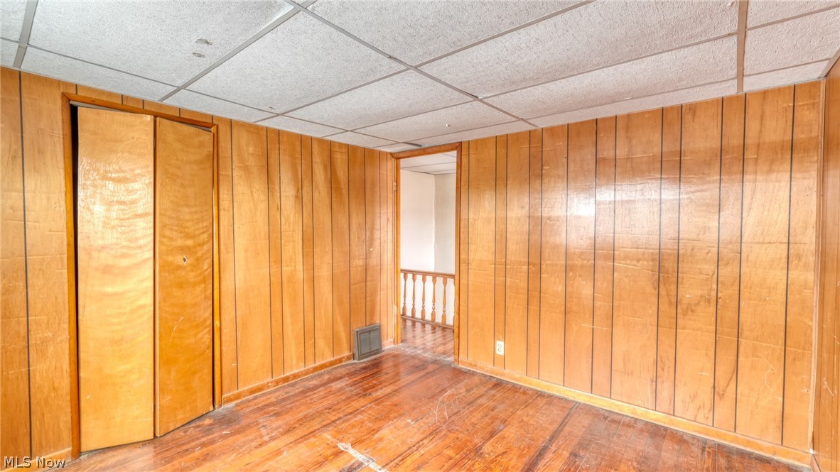 237 S 5th Street Byesville OH 43723