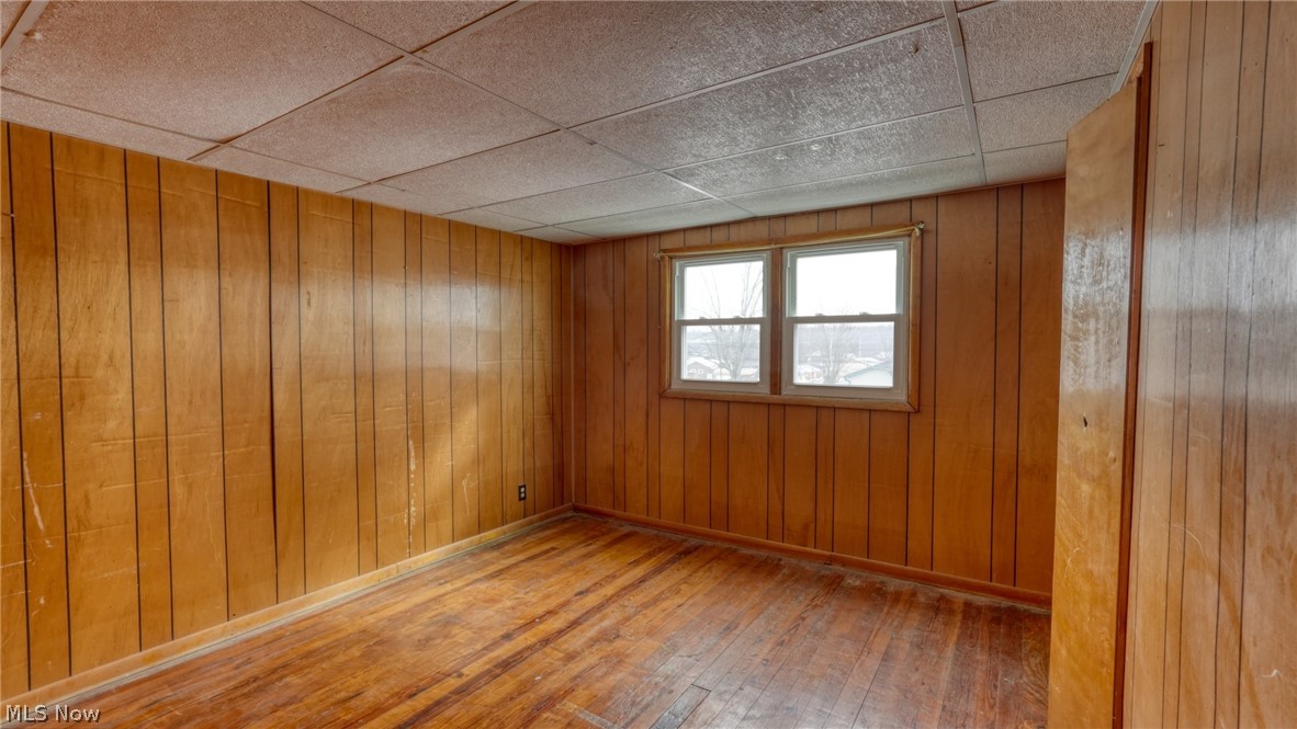 237 S 5th Street Byesville OH 43723