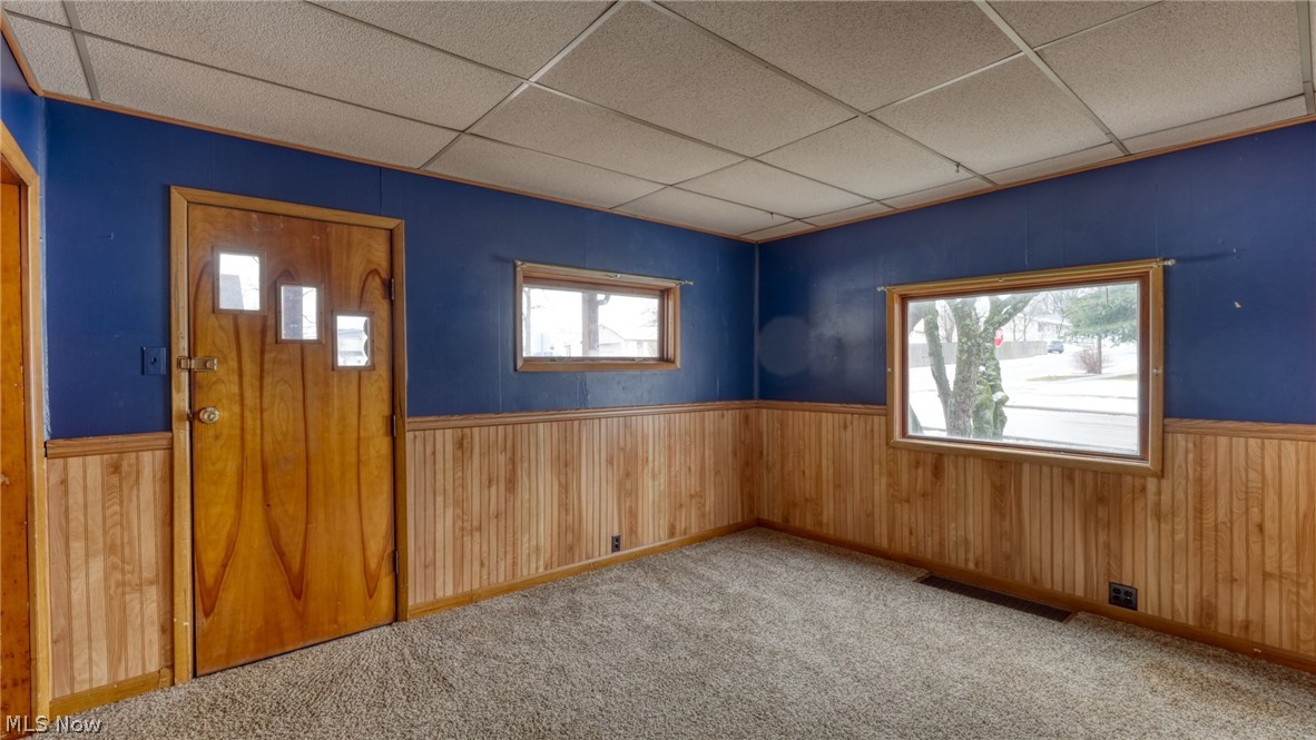 237 S 5th Street Byesville OH 43723