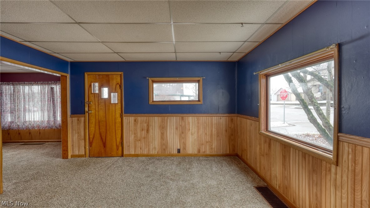 237 S 5th Street Byesville OH 43723