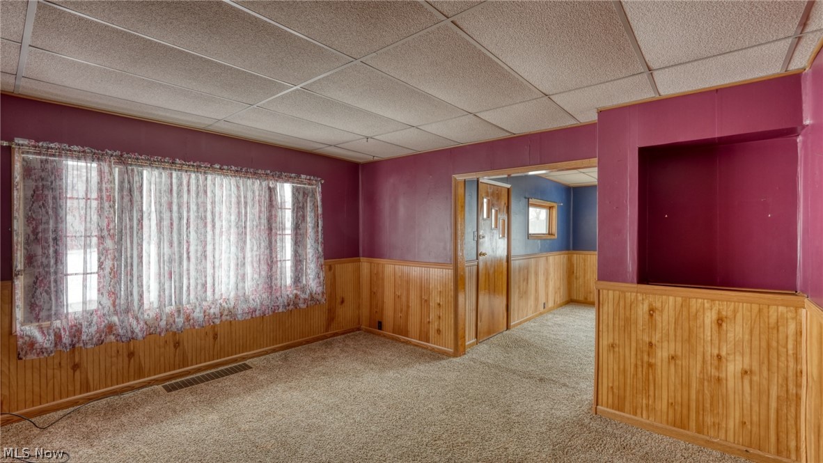 237 S 5th Street Byesville OH 43723