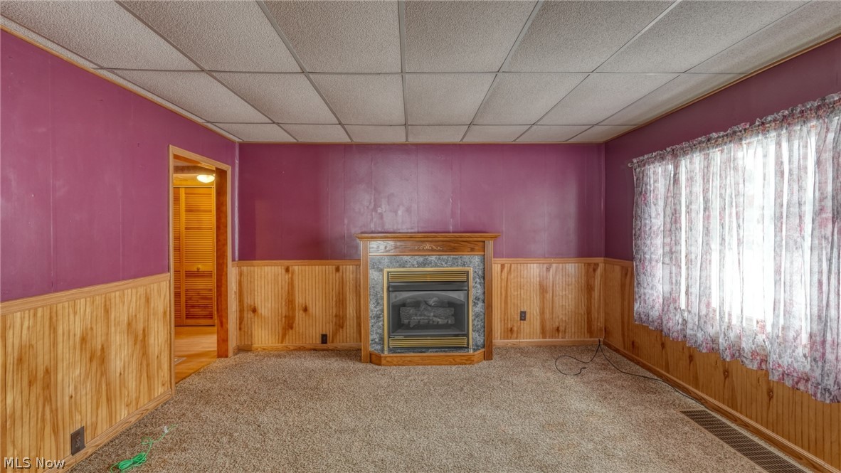 237 S 5th Street Byesville OH 43723