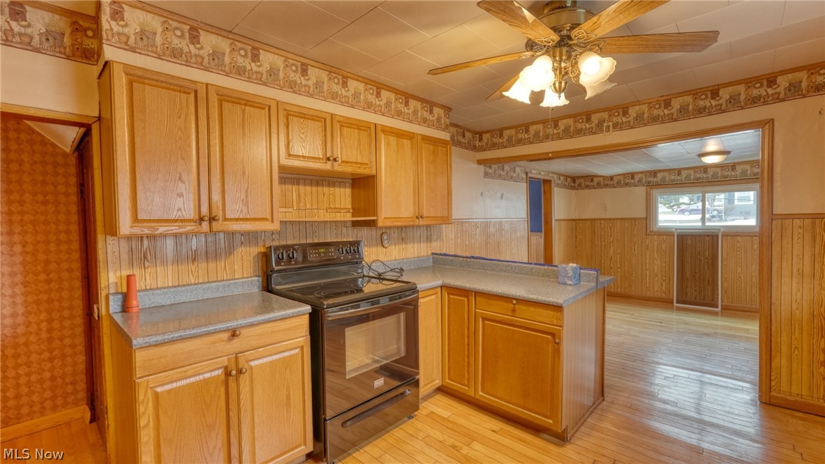 237 S 5th Street Byesville OH 43723