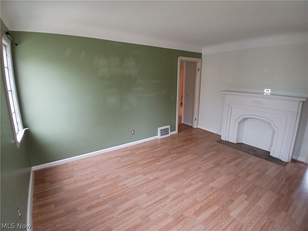7101 Southfield Avenue Brooklyn OH 44144
