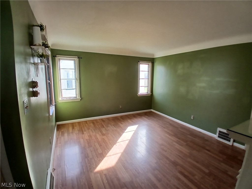 7101 Southfield Avenue Brooklyn OH 44144