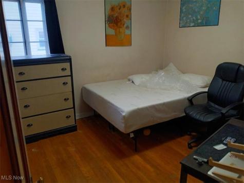 7101 Southfield Avenue Brooklyn OH 44144