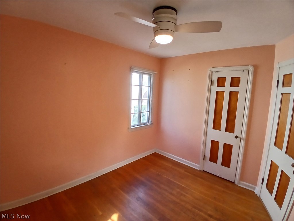 7101 Southfield Avenue Brooklyn OH 44144