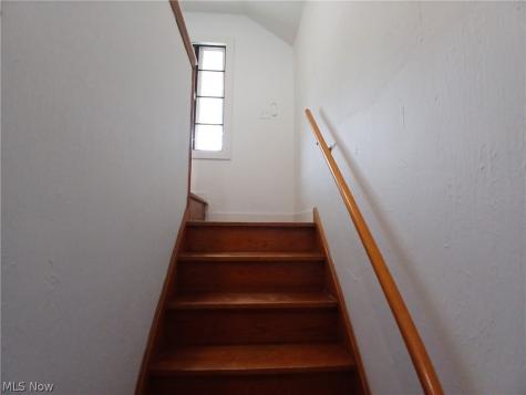 7101 Southfield Avenue Brooklyn OH 44144