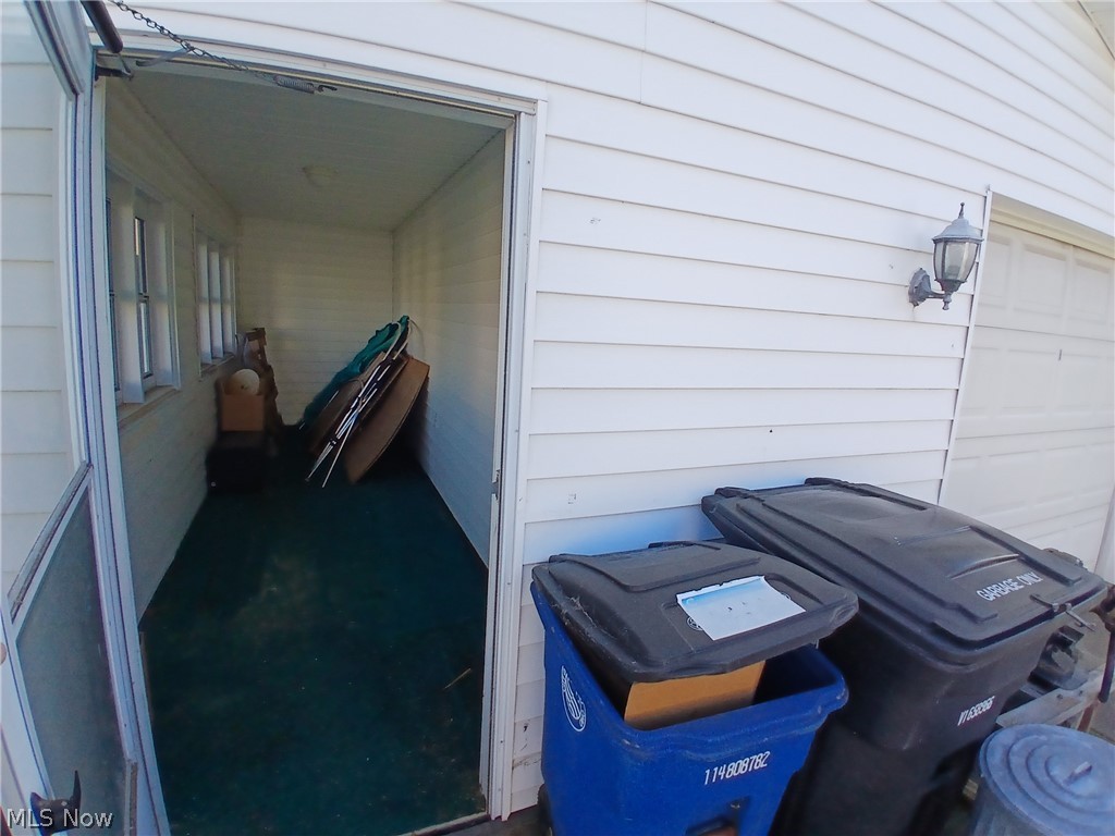 7101 Southfield Avenue Brooklyn OH 44144