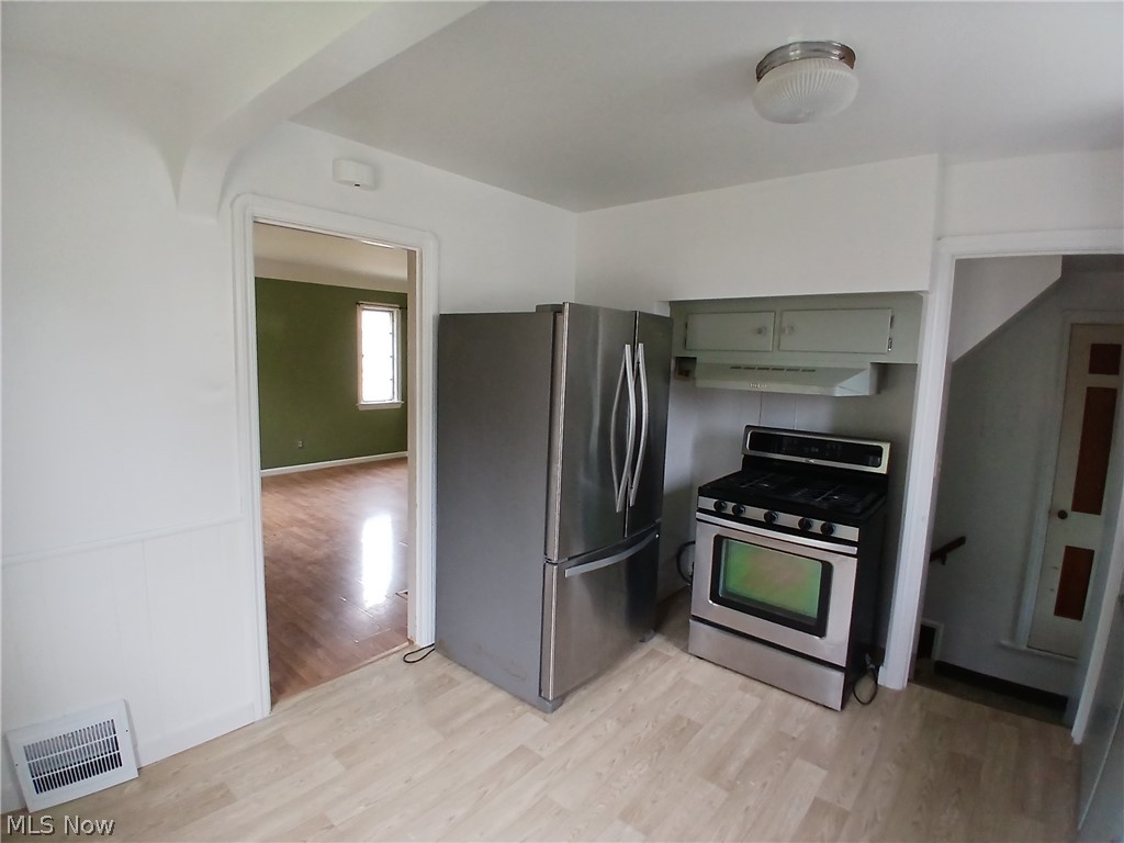 7101 Southfield Avenue Brooklyn OH 44144